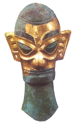 bronze image with gold mask.jpg